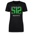 Austin FC Women's T-Shirt | 500 LEVEL