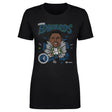Anthony Edwards Women's T-Shirt | 500 LEVEL