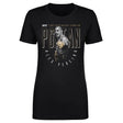 Alex Pereira Women's T-Shirt | 500 LEVEL