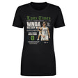 Olivia Miles Women's T-Shirt | 500 LEVEL