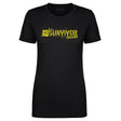 Survivor Series Women's T-Shirt | 500 LEVEL