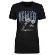 Clayton Keller Women's T-Shirt | 500 LEVEL