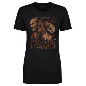 Randy Orton Women's T-Shirt | 500 LEVEL