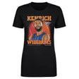Kenrich Williams Women's T-Shirt | 500 LEVEL