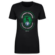 Anthony Edwards Women's T-Shirt | 500 LEVEL