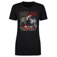 Leon Edwards Women's T-Shirt | 500 LEVEL