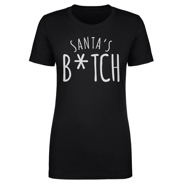Christmas Women's T-Shirt | 500 LEVEL