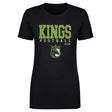 Louisville Kings Women's T-Shirt | 500 LEVEL
