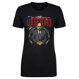 Paul Heyman Women's T-Shirt | 500 LEVEL