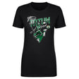 Jayson Tatum Women's T-Shirt | 500 LEVEL