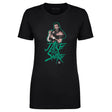 Jake The Snake Women's T-Shirt | 500 LEVEL