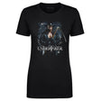 Undertaker Women's T-Shirt | 500 LEVEL