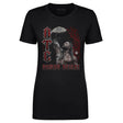 Roman Reigns Women's T-Shirt | 500 LEVEL