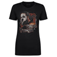 Tama Tonga Women's T-Shirt | 500 LEVEL