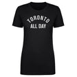 Toronto Women's T-Shirt | 500 LEVEL