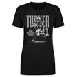 Tre Tucker Women's T-Shirt | 500 LEVEL