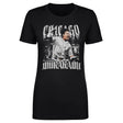 Munetaka Murakami Women's T-Shirt | 500 LEVEL