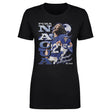 Puka Nacua Women's T-Shirt | 500 LEVEL