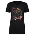 Ricky Saints Women's T-Shirt | 500 LEVEL