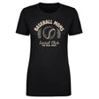 Vandegrift Women's T-Shirt | 500 LEVEL