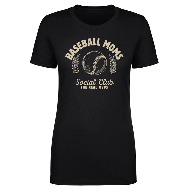 Vandegrift Women's T-Shirt | 500 LEVEL