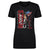 Cody Rhodes Women's T-Shirt | 500 LEVEL