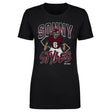 Sonny Styles Women's T-Shirt | 500 LEVEL