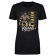 Royce Keys Women's T-Shirt | 500 LEVEL