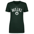 Jayson Tatum Women's T-Shirt | 500 LEVEL