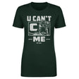 Cooper DeJean Women's T-Shirt | 500 LEVEL