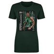 Giannis Antetokounmpo Women's T-Shirt | 500 LEVEL