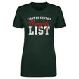 Christmas Women's T-Shirt | 500 LEVEL