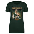 Nick Foligno Women's T-Shirt | 500 LEVEL