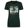 Cooper DeJean Women's T-Shirt | 500 LEVEL