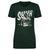 Saquon Barkley Women's T-Shirt | 500 LEVEL