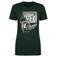 Cooper DeJean Women's T-Shirt | 500 LEVEL
