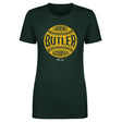 Lawrence Butler Women's T-Shirt | 500 LEVEL