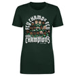 Philadelphia Women's T-Shirt | 500 LEVEL