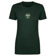 Boston Common Golf Women's T-Shirt | 500 LEVEL
