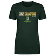Louisville Kings Women's T-Shirt | 500 LEVEL