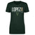 Brook Lopez Women's T-Shirt | 500 LEVEL