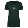 The Bay Golf Club Women's T-Shirt | 500 LEVEL