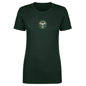 Boston Common Golf Women's T-Shirt | 500 LEVEL