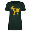 Green Bay Women's T-Shirt | 500 LEVEL