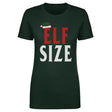 Christmas Women's T-Shirt | 500 LEVEL