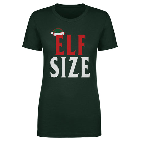 Christmas Women's T-Shirt | 500 LEVEL