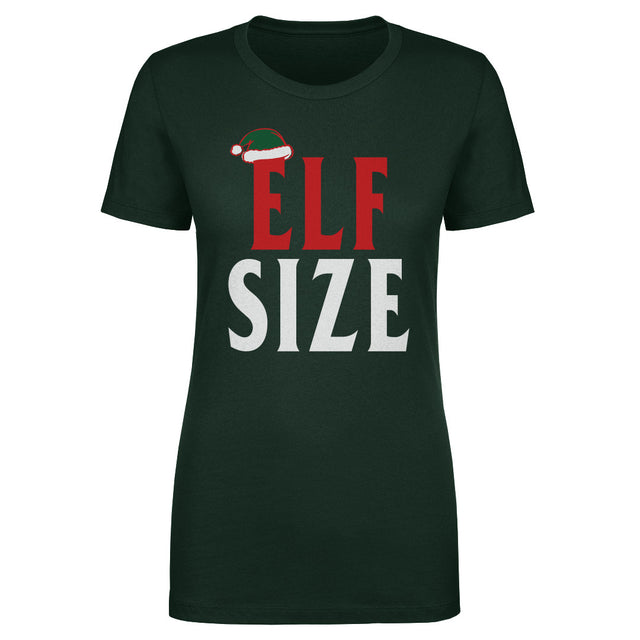 Christmas Women's T-Shirt | 500 LEVEL