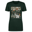 Philadelphia Women's T-Shirt | 500 LEVEL