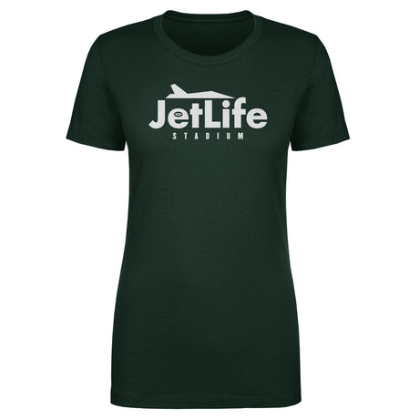New York Women's T-Shirt | 500 LEVEL