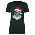 Christmas Women's T-Shirt | 500 LEVEL